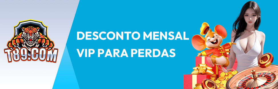 o resultado do jogo palmeiras e sport